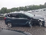 1FMCU9J99KU****** Wrecked 2019 Ford Escape in New York State