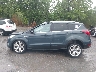 1FMCU9J99KU****** Used 2019 Ford Escape in New York State