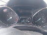 1FMCU9J99KU****** Repairable 2019 Ford Escape in New York State