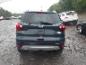 1FMCU9J99KU****** Salvage 2019 Ford Escape