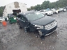 1FMCU9J99KU****** Salvage and Wrecked 2019 Ford Escape in Albany