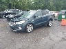 1FMCU9J99KU****** Used and Repairable 2019 Ford Escape in Albany