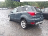 1FMCU9J99KU****** Salvage and Repairable 2019 Ford Escape in Albany