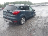 1FMCU9J99KU****** Salvage and Wrecked 2019 Ford Escape in New York State