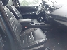 1FMCU9J99KU****** Used and Repairable 2019 Ford Escape in New York State