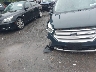 1FMCU9J99KU****** Salvage and Repairable 2019 Ford Escape in New York State
