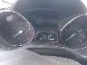 1FMCU9J99KU****** Salvage 2019 Ford Escape in Albany