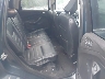 1FMCU9J99KU****** Wrecked 2019 Ford Escape in Albany