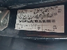 1FMCU9J99KU****** Used 2019 Ford Escape in Albany