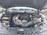 1C4RDJAG2DC****** Repairable 2013 Dodge Durango in Jacksonville