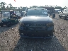 1C4RDJAG2DC****** Wrecked 2013 Dodge Durango in Florida State