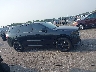 1C4RDJAG2DC****** Used 2013 Dodge Durango in Florida State