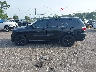 1C4RDJAG2DC****** Repairable 2013 Dodge Durango in Florida State