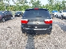 1C4RDJAG2DC****** Wrecked 2013 Dodge Durango