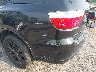 1C4RDJAG2DC****** Used 2013 Dodge Durango