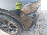 1C4RDJAG2DC****** Repairable 2013 Dodge Durango