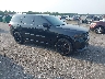 1C4RDJAG2DC****** Salvage and Wrecked 2013 Dodge Durango in Jacksonville