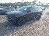 1C4RDJAG2DC****** Used and Repairable 2013 Dodge Durango in Jacksonville