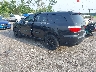 1C4RDJAG2DC****** Salvage and Repairable 2013 Dodge Durango in Jacksonville