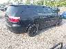 1C4RDJAG2DC****** Salvage and Wrecked 2013 Dodge Durango in Florida State