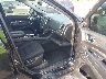 1C4RDJAG2DC****** Used and Repairable 2013 Dodge Durango in Florida State