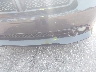 1C4RDJAG2DC****** Salvage and Repairable 2013 Dodge Durango in Florida State