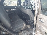 1C4RDJAG2DC****** Wrecked 2013 Dodge Durango in Jacksonville