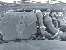 5XXG44J80PG****** Repairable 2023 Kia K5 in Anaheim Consolidated