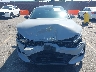 5XXG44J80PG****** Wrecked 2023 Kia K5 in California State