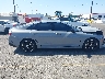 5XXG44J80PG****** Used 2023 Kia K5 in California State
