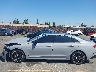 5XXG44J80PG****** Repairable 2023 Kia K5 in California State