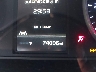 5XXG44J80PG****** Salvage 2023 Kia K5