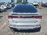 5XXG44J80PG****** Wrecked 2023 Kia K5