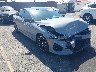 5XXG44J80PG****** Salvage and Wrecked 2023 Kia K5 in Anaheim Consolidated