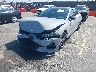 5XXG44J80PG****** Used and Repairable 2023 Kia K5 in Anaheim Consolidated