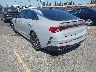 5XXG44J80PG****** Salvage and Repairable 2023 Kia K5 in Anaheim Consolidated
