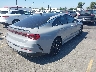 5XXG44J80PG****** Salvage and Wrecked 2023 Kia K5 in California State