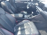 5XXG44J80PG****** Used and Repairable 2023 Kia K5 in California State