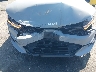 5XXG44J80PG****** Salvage and Repairable 2023 Kia K5 in California State