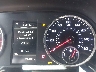 5XXG44J80PG****** Salvage 2023 Kia K5 in Anaheim Consolidated