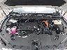 2T2BBMCA7PC****** Reparables 2023 Lexus RX 350h en Philadelphia
