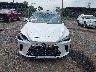 2T2BBMCA7PC****** Destrozados 2023 Lexus RX 350h en Estado de Pennsylvania