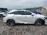 2T2BBMCA7PC****** Usados 2023 Lexus RX 350h en Estado de Pennsylvania