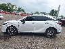 2T2BBMCA7PC****** Reparables 2023 Lexus RX 350h en Estado de Pennsylvania