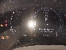 2T2BBMCA7PC****** Salvamento 2023 Lexus RX 350h