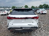 2T2BBMCA7PC****** Destrozados 2023 Lexus RX 350h