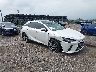 2T2BBMCA7PC****** Salvamento y Destrozados 2023 Lexus RX 350h en Philadelphia