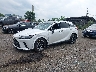 2T2BBMCA7PC****** Usados y Reparables 2023 Lexus RX 350h en Philadelphia