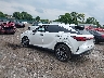 2T2BBMCA7PC****** Salvamento y Reparables 2023 Lexus RX 350h en Philadelphia