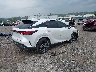 2T2BBMCA7PC****** Salvamento y Destrozados 2023 Lexus RX 350h en Estado de Pennsylvania